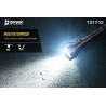NUOVA TORCIA SPERAS T217 CON KIT FUCILE