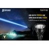 NUOVA TORCIA SPERAS T217 CON KIT FUCILE