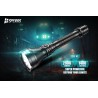 NUOVA TORCIA SPERAS T217 CON KIT FUCILE