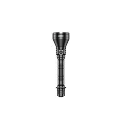 NUOVA TORCIA SPERAS T217 CON KIT FUCILE