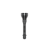 NUOVA TORCIA SPERAS T217 CON KIT FUCILE