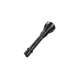 NUOVA TORCIA SPERAS T217 CON KIT FUCILE
