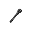 NUOVA TORCIA SPERAS T217 CON KIT FUCILE