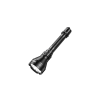 NUOVA TORCIA SPERAS T217 CON KIT FUCILE