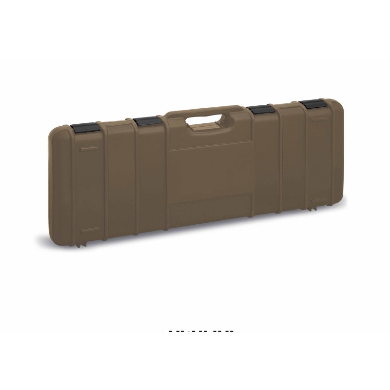 VALIGETTA UNIVERSALE CON CHIUSURA ISY 90CM
