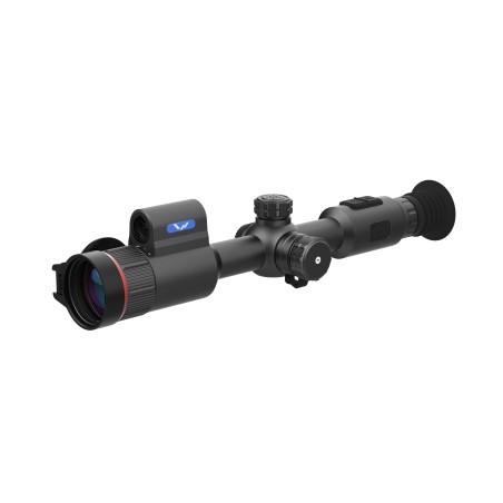 CANNOCCHIALE TERMICO MEDUSA M3-650L