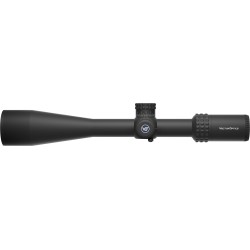 SENTINEL SFP 10-40X50