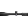 SENTINEL SFP 10-40X50