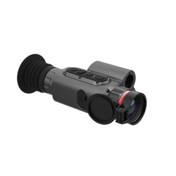 CANNOCCHIALE TERMICO MEDUSA M4