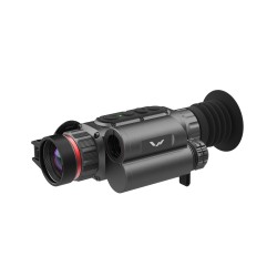 CANNOCCHIALE TERMICO MEDUSA M4
