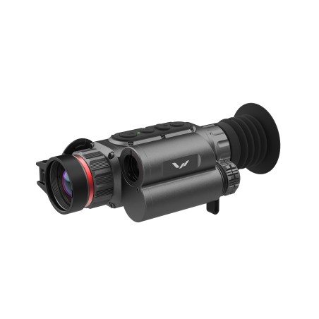 THERMAL RIFLESCOPE MINI25