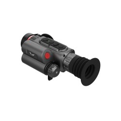 CANNOCCHIALE TERMICO MEDUSA M4