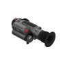 CANNOCCHIALE TERMICO MEDUSA M4
