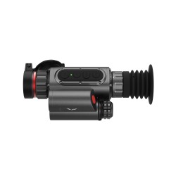 CANNOCCHIALE TERMICO MEDUSA M4