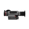 CANNOCCHIALE TERMICO MEDUSA M4