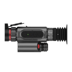 CANNOCCHIALE TERMICO MEDUSA M4