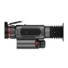 CANNOCCHIALE TERMICO MEDUSA M4