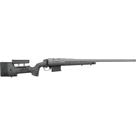 B14 HMR PRO 6.5CR HEAVY BARREL