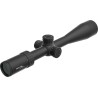 SENTINEL SFP 10-40X50
