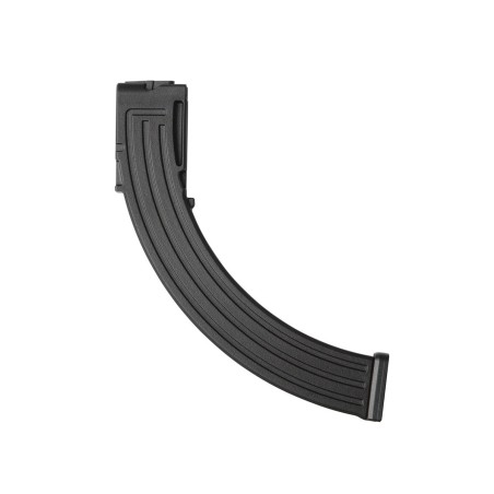 TM22 25 ROUNDS MAGAZINE