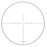 SENTINEL SFP 10-40X50
