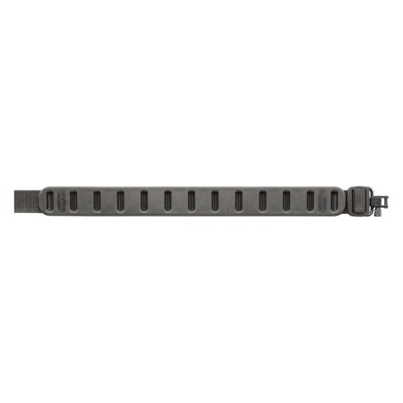 NON-SLIP STRAP WITH QUICK RELEASE ATTACHMENTS