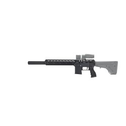 DRS TACTICAL