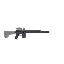 DRS TACTICAL