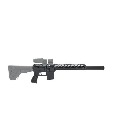 DRS TACTICAL
