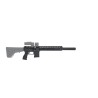 DRS TACTICAL