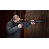 DRS TACTICAL