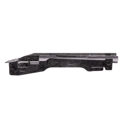 B14 CIMA