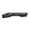 B14 CIMA