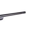 B14 CIMA
