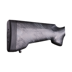 B14 CIMA