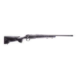 B14 CIMA