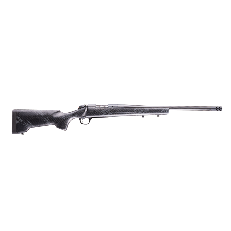 B14 CIMA