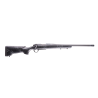 B14 CIMA