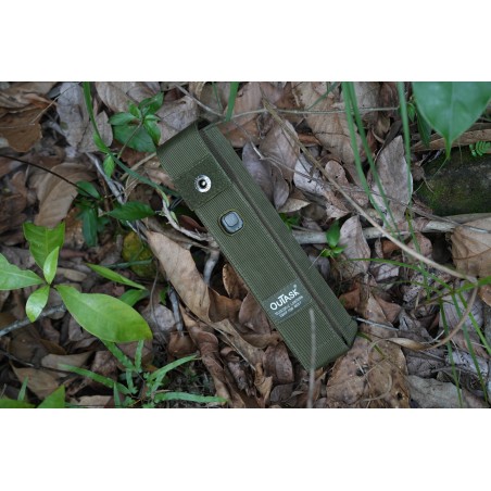 SMART OUTDOOR TORCH POLYESTER CASE