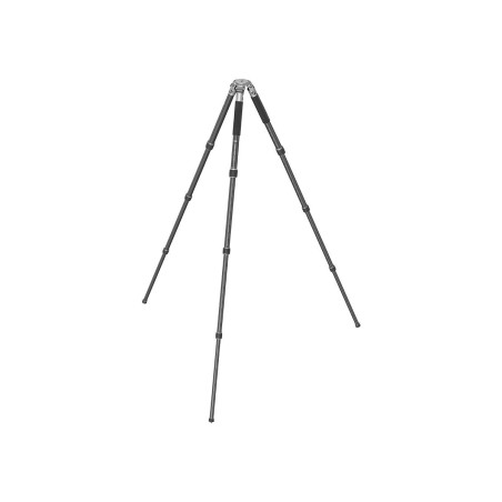 CARBON FIBER TRIPOD
