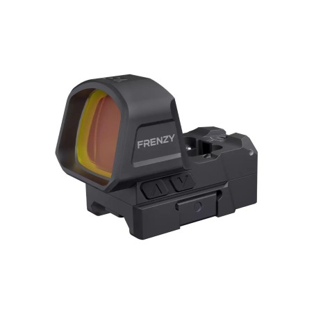 FRENZY 1X26x32 6 MOA