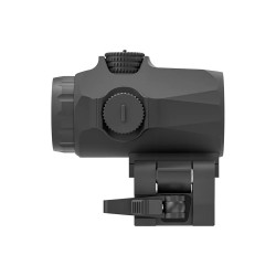 3X MAGNIFIER FOR MAVERICK RED DOT