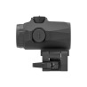 3X MAGNIFIER FOR MAVERICK RED DOT