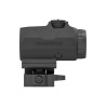 3X MAGNIFIER FOR MAVERICK RED DOT