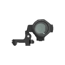 3X MAGNIFIER FOR MAVERICK RED DOT