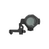 3X MAGNIFIER FOR MAVERICK RED DOT