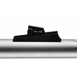 BA13 REAR AND FRONT SIGHT