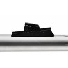BA13 REAR AND FRONT SIGHT