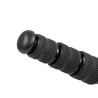 CARBON ARK TRIPOD/PICATINNY/CAMERA ADPT. AND CLAMP