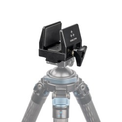 DELTA TRIPOD VISE DO-9950